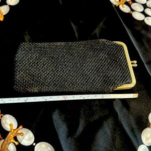 Vintage made in Germany cigarette case